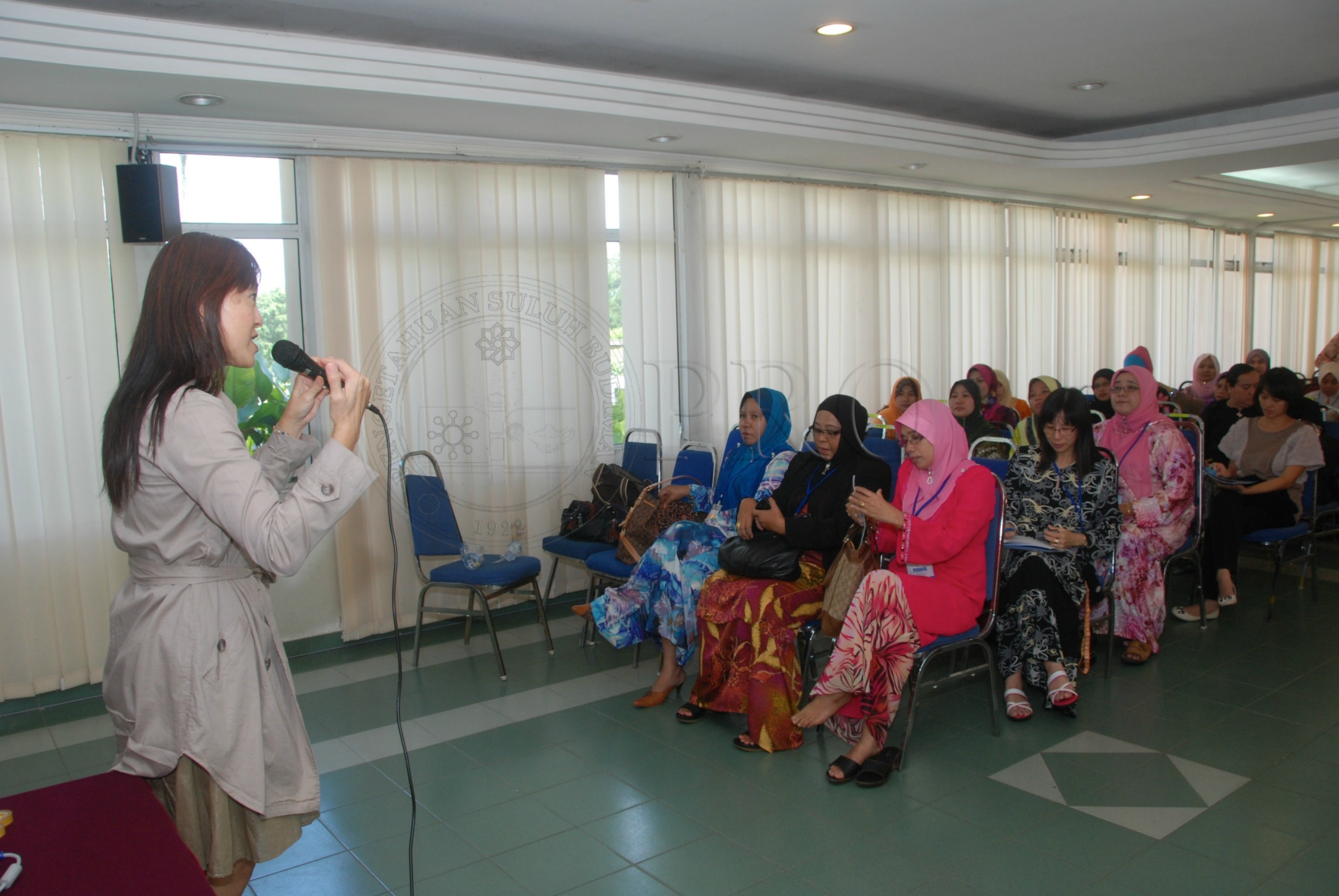 BPKK 12 142 perapduan DSC 0292